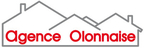AGENCE OLONNAISE