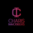 CHARIS IMMOBILIERS