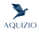 Aquizio