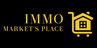 IMMO MARKET'S PLACE