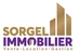 Sorgel Immobilier