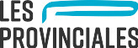 LES PROVINCIALES Agence de Cholet