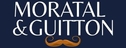 Moratal & Guitton Immobilier