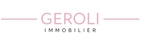 GEROLI IMMOBILIER