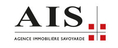 A.I.S. - Agence Immobilière Savoyarde