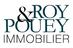 Roy Pouey Immobilier