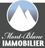 Mont-Blanc Immobilier Megève