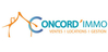 Concord' Immo