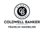 Coldwell Banker Franklin Immobilier Nantes