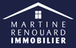 Martine Renouard Immobilier