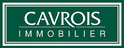 CAVROIS IMMOBILIER