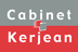 Cabinet Kerjean Lannilis