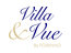 Villa & Vue By FOXImmo 