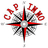 Cap'Immo