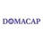 DOMACAP