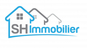 SH IMMOBILIER