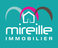 MIREILLE IMMOBILIER