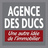 Agence Des Ducs