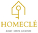 HOMECLÉ