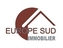 Europe Sud Immobilier