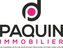 Paquin Immobilier