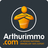 ARTHURIMMO.COM CHROME IMMOBILIER