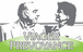 VIAGER PREVOYANCE