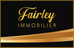 FAIRLEY IMMOBILIER