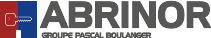 ABRINOR