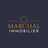 Marchal Immobilier