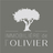 Immobilière de l'Olivier