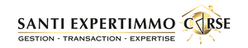 Santi Expertimmo Corse