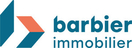Barbier Immobilier