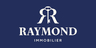 Raymond Immobilier