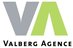 Valberg Agence