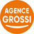 Agence Grossi