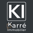 Karré Immobilier