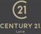 CENTURY 21 Lairé Immobilier Troyes
