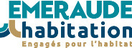 Emeraude Habitation