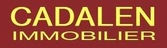 AGENCES CADALEN GRAULHET-LAVAUR