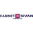 Cabinet Sivan Immobilier