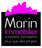 Marin Immobilier