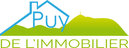 Le Puy de l'Immobilier