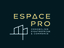 Espace Pro Entreprise & Commerce
