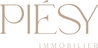 PIÉSY Immobilier Valleiry