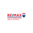 RE/MAX ROYALE TRANSACTIONS