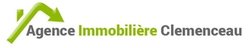 Agence Immobiliere Clemenceau