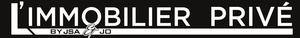 L'immobilier Privé