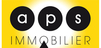 APS IMMOBILIER
