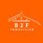 B2F Immobilier